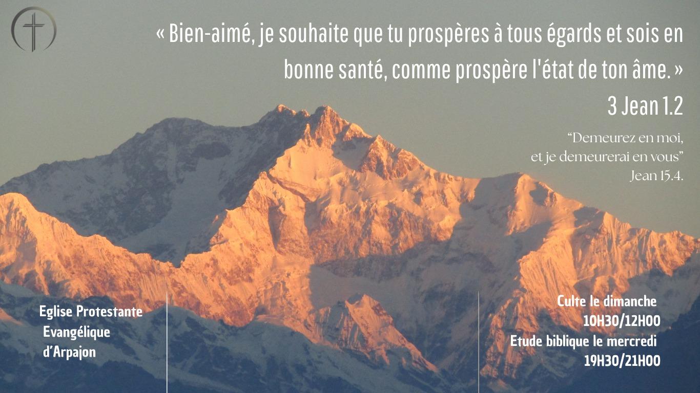 bannière